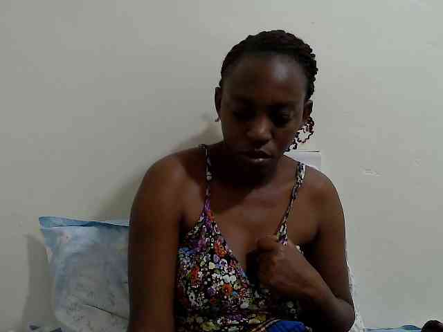 Anitah1 webcam