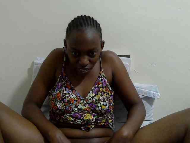 Anitah1 webcam