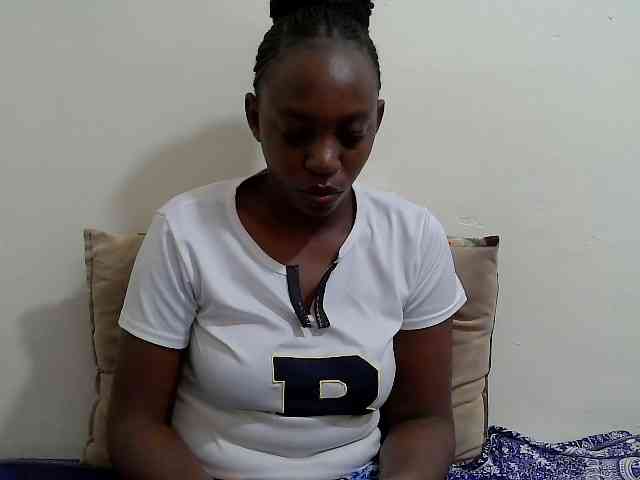 Anitah1 Anitah1