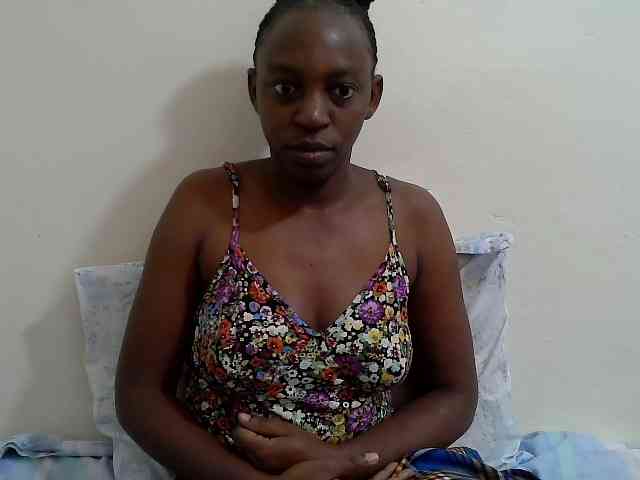 Anitah1