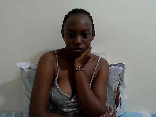 Anitah1 webcam