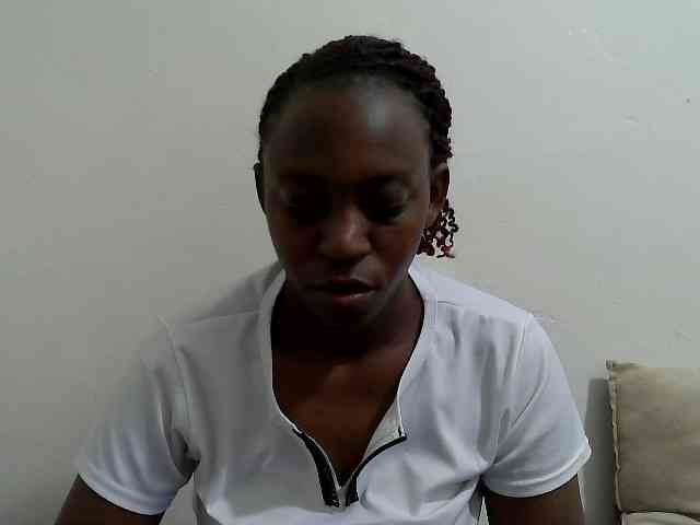 Anitah1