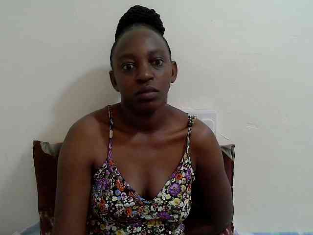 Anitah1