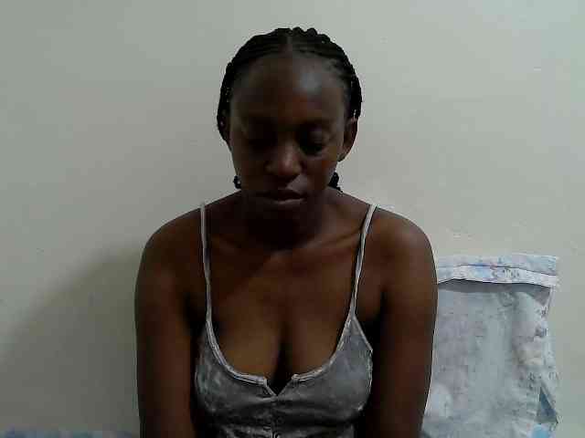 Anitah1 webcam