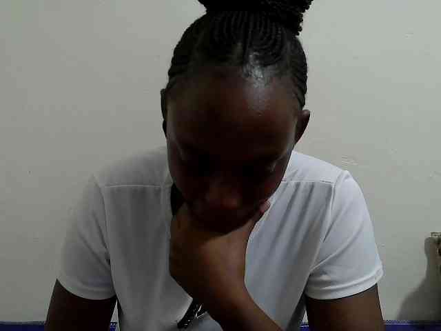 Anitah1 webcam