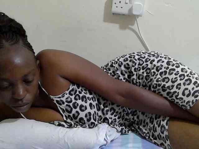 Anitah1