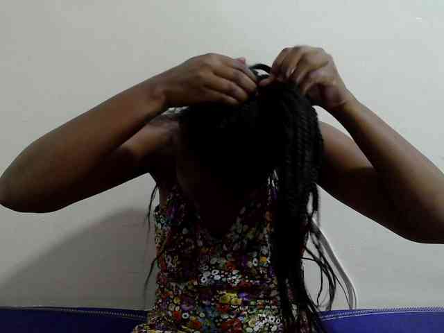 Anitah1