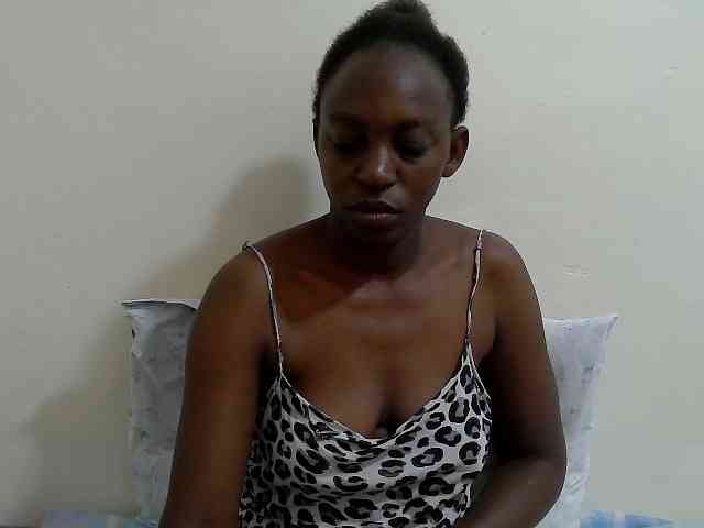 Anitah1 webcam