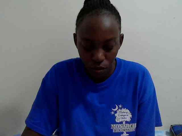 Anitah1