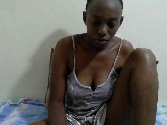 Anitah1