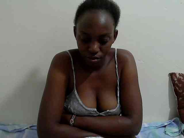 Anitah1 Anitah1