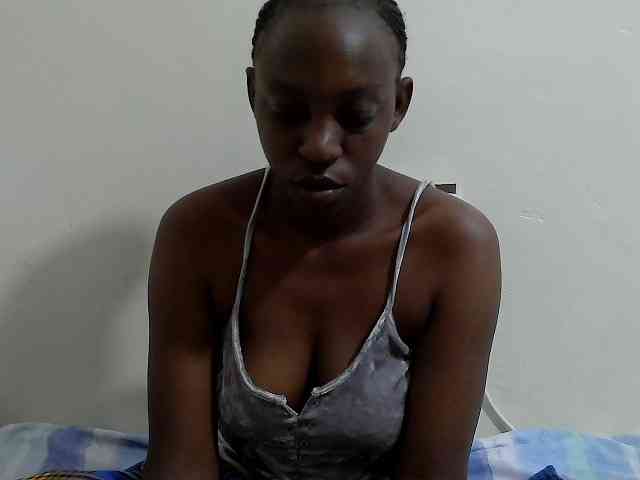Anitah1