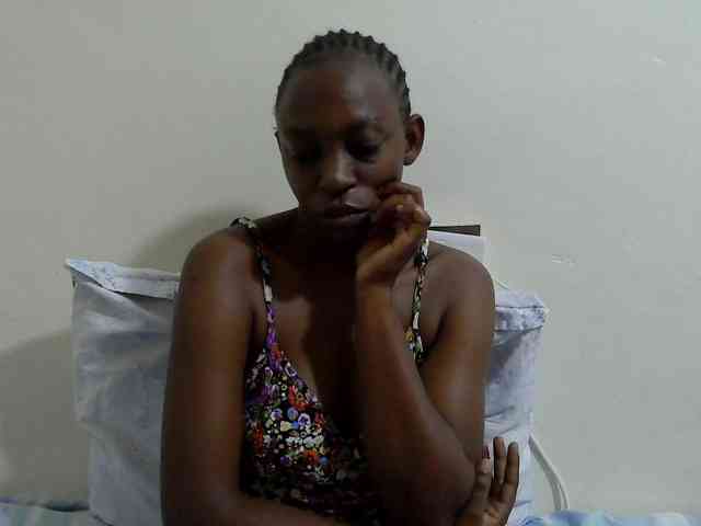 Anitah1