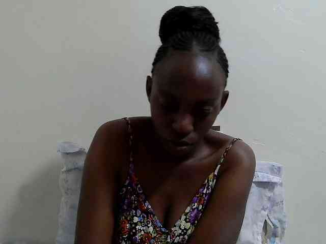 Anitah1
