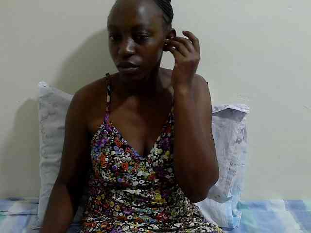 Anitah1