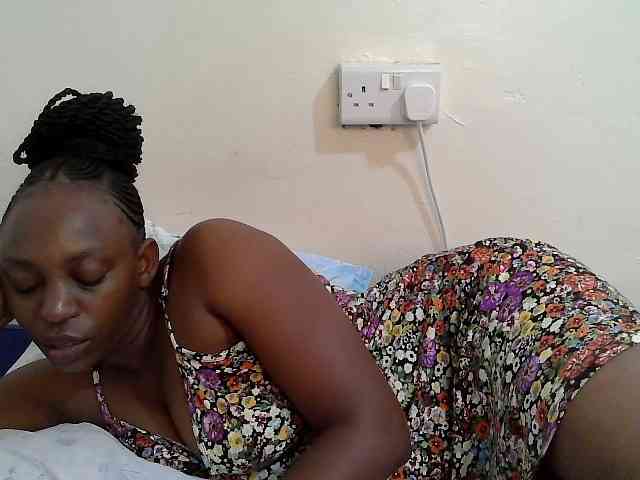 Anitah1