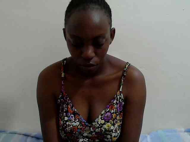 Anitah1 webcam