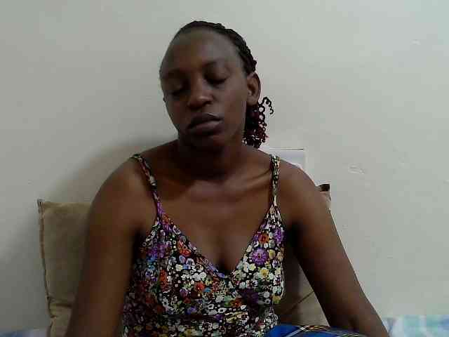 Anitah1
