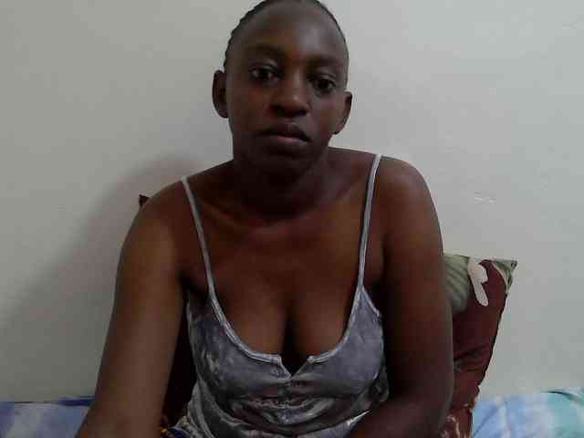 Anitah1 webcam