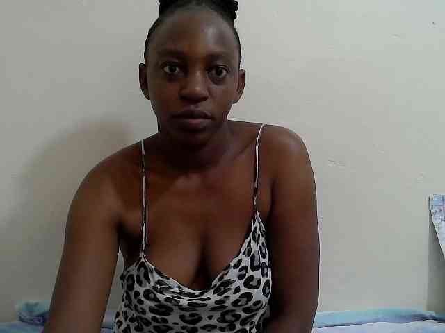 Anitah1 webcam