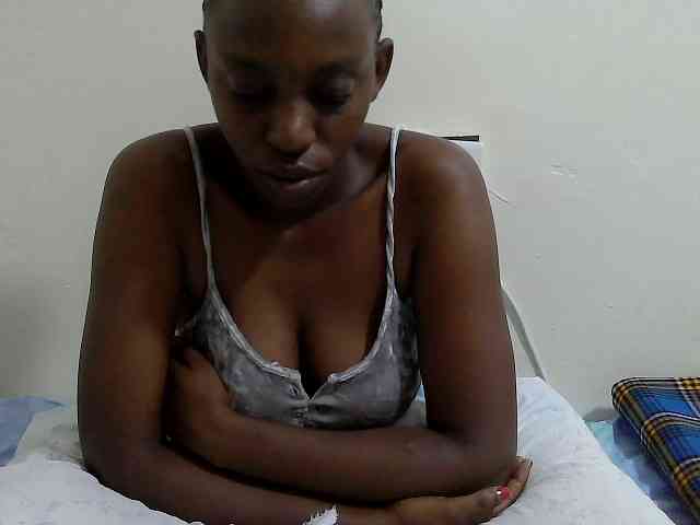Anitah1