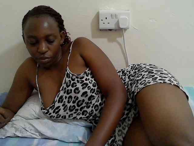 Anitah1
