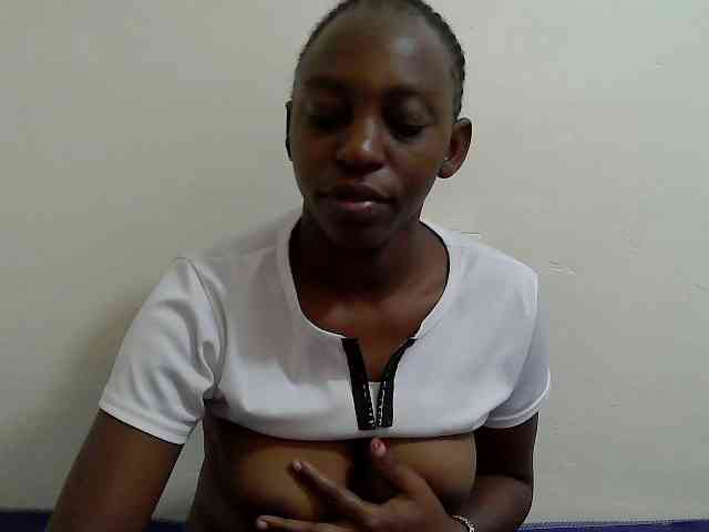 Anitah1 webcam