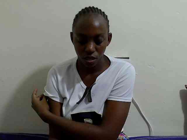 Anitah1