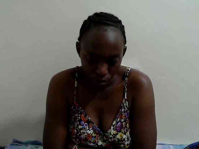 Anitah1