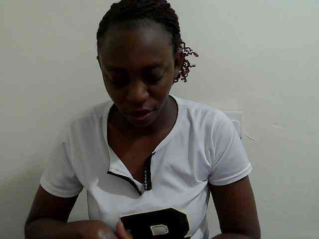 Anitah1