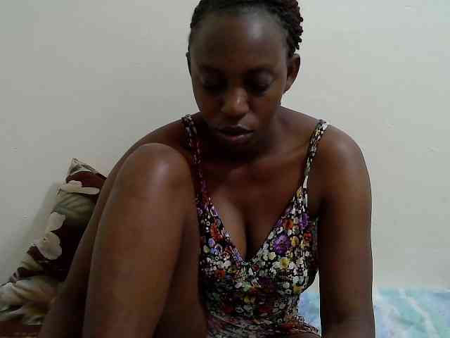 Anitah1