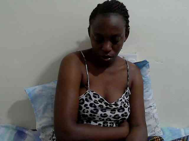 Anitah1