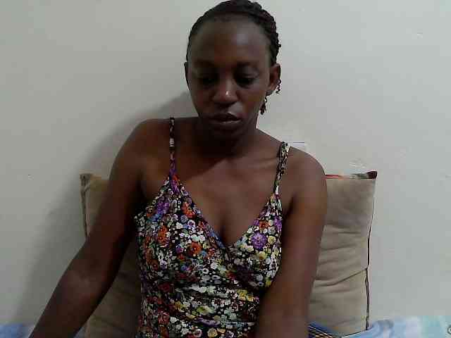 Anitah1