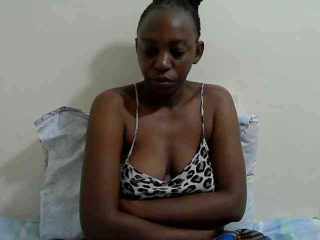 Anitah1 webcam