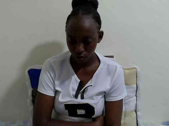 Anitah1