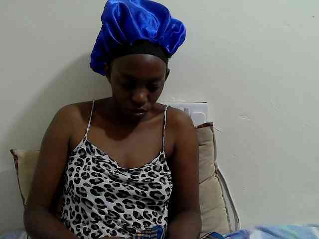 Anitah1