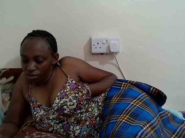 Anitah1