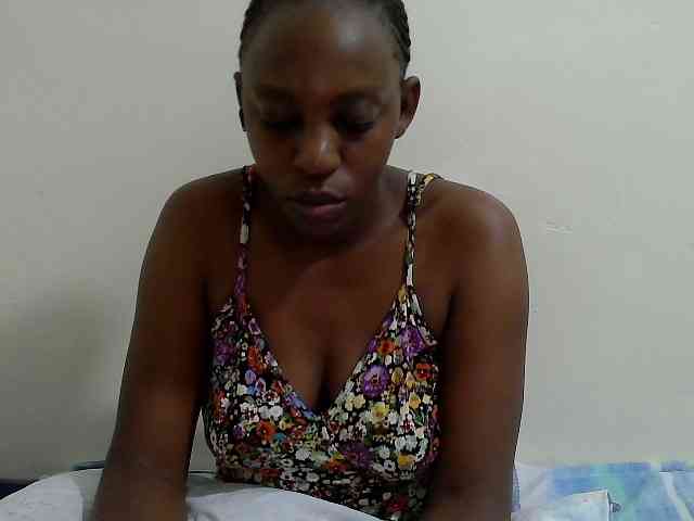 Anitah1 webcam