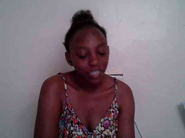 Anitah1