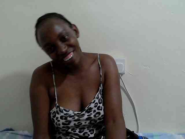 Anitah1 webcam