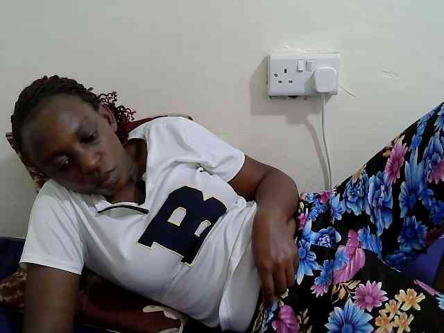 Anitah1