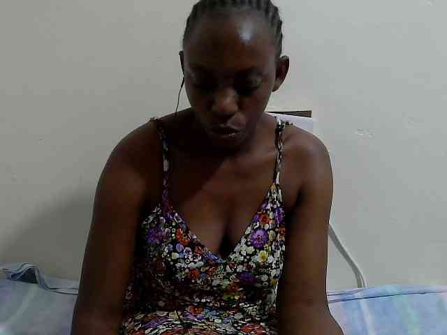 Anitah1 webcam