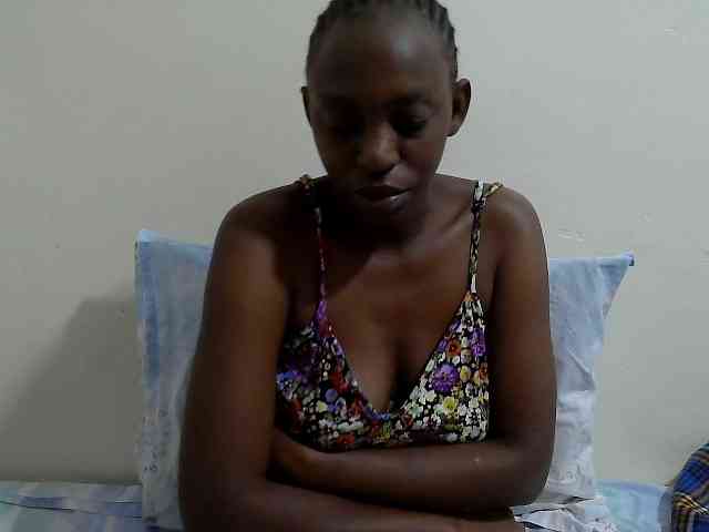 Anitah1