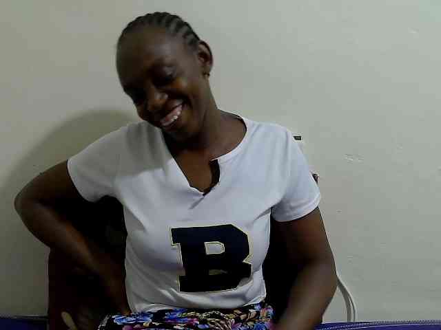 Anitah1