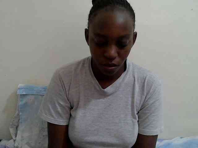 Anitah1