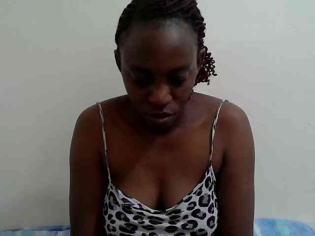 Anitah1 webcam
