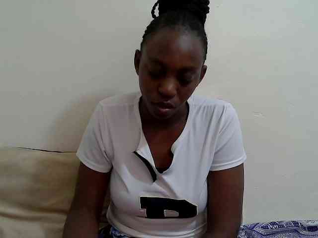 Anitah1 webcam