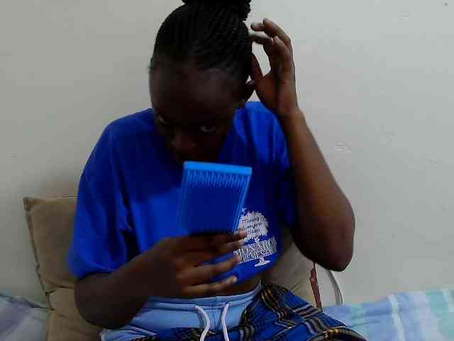 Anitah1