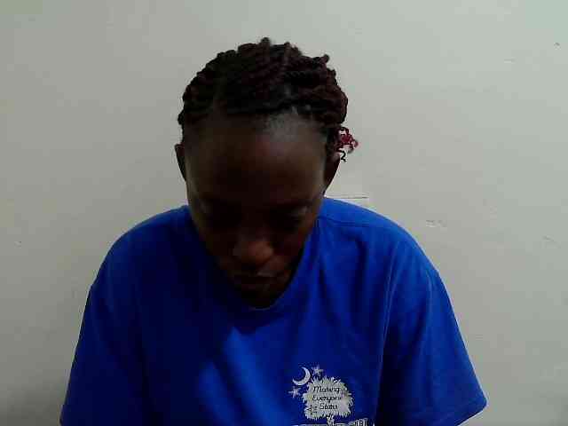 Anitah1
