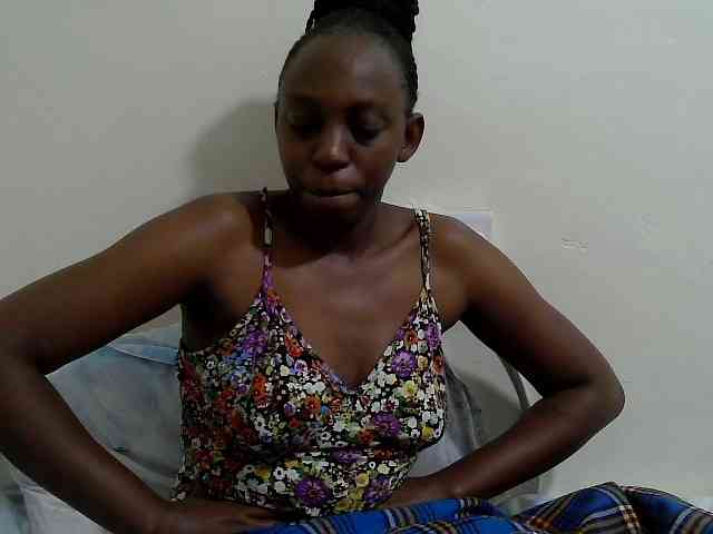Anitah1